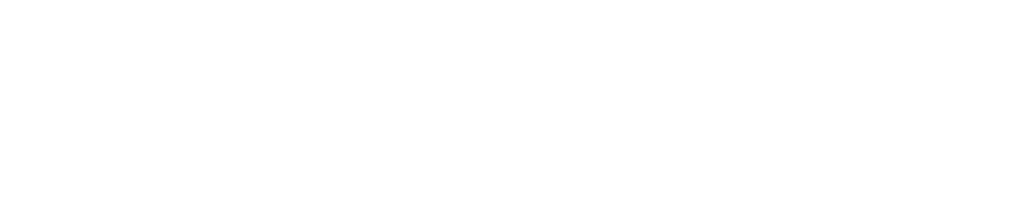NexGap